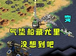 奥地利攻守俱佳，让对手望风而逃的简单介绍