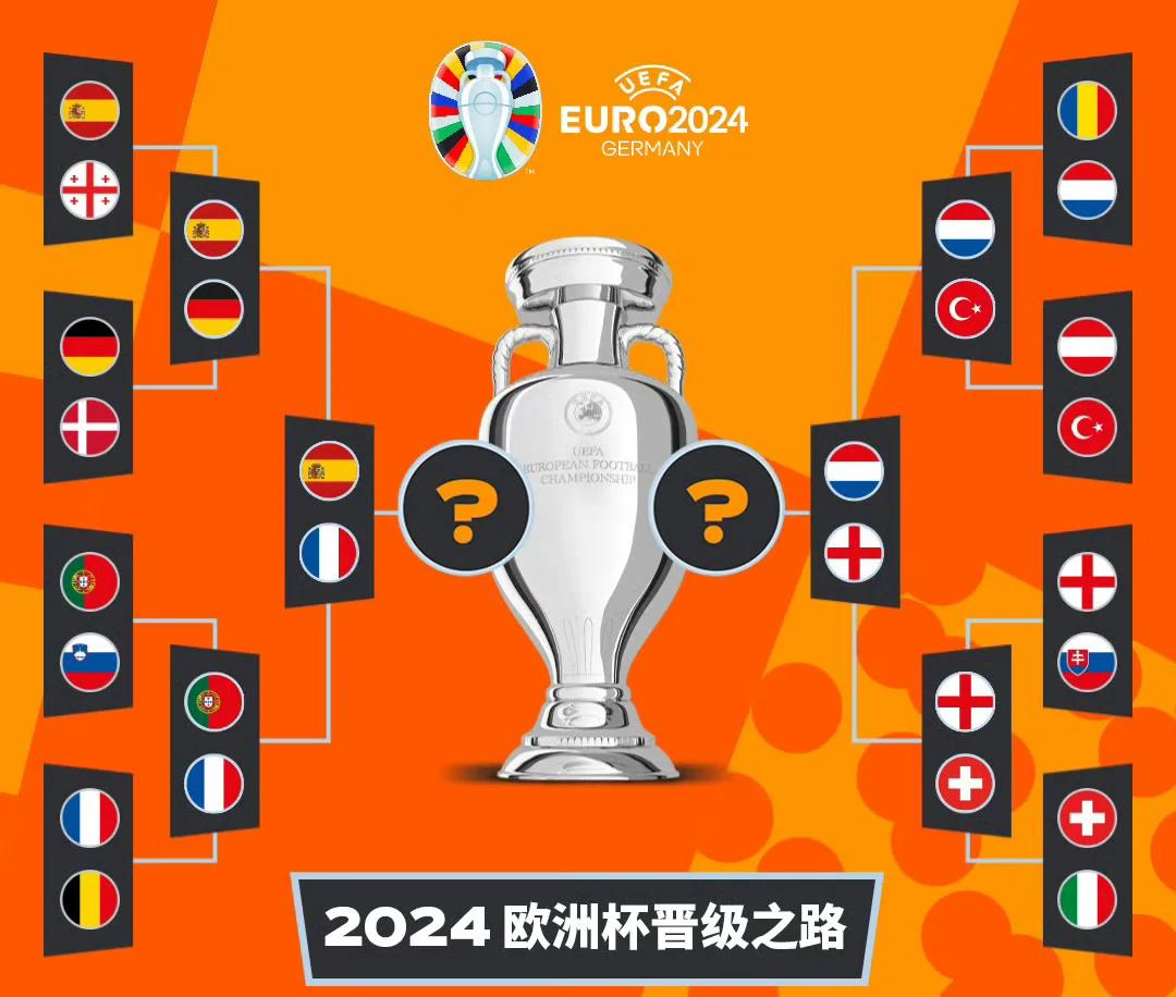 乌克兰备战欧洲杯预选赛，主场对阵卢森堡(乌克兰备战欧洲杯预选赛,主场对阵卢森堡比分)