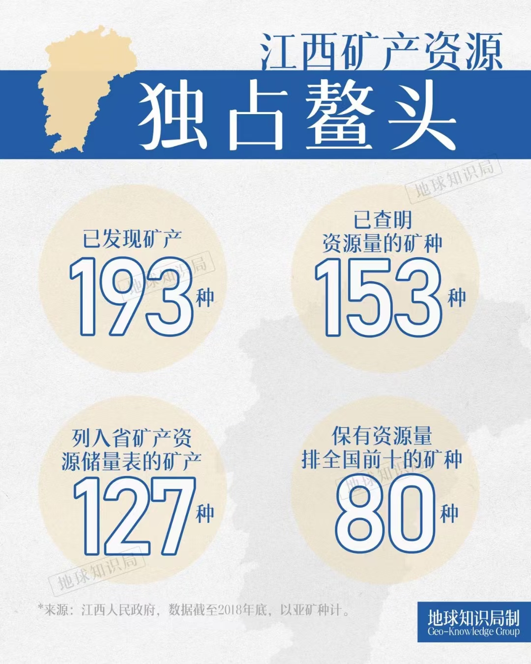 安博体育官方-主场之城：助力雄鹰跃居榜首(中国高速公路里程跃居世界第一)