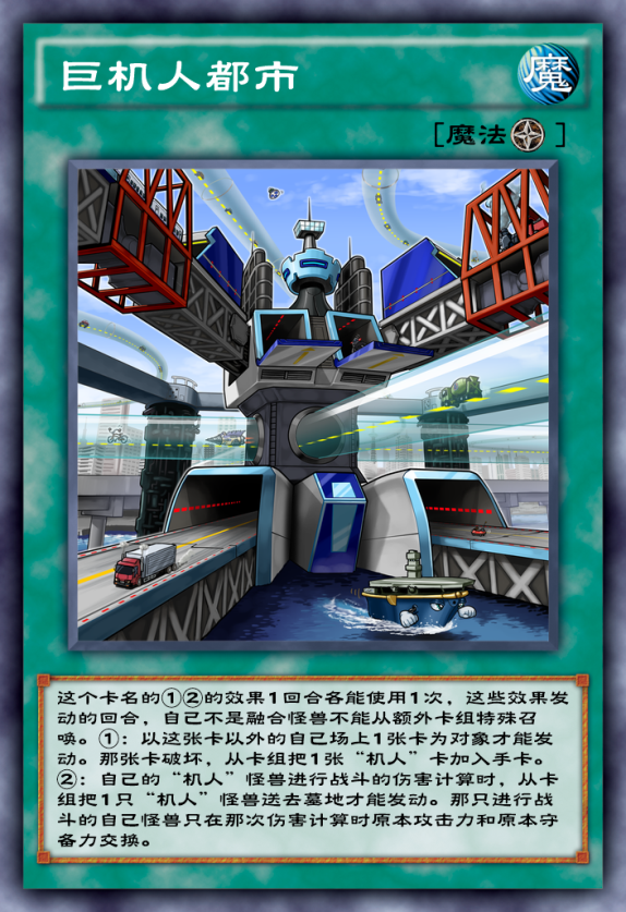 安博体育登录入口-包含施力温打垮敌手，展现绝对实力和统治力的词条