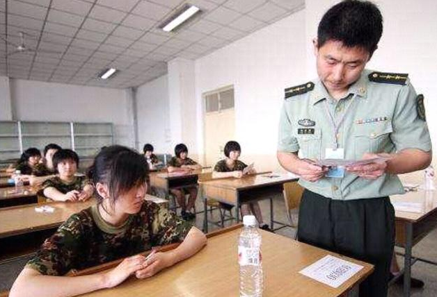 安博体育入口-江西队稳操胜券，晋级下一轮(怎么样做流水银行才认可你?)