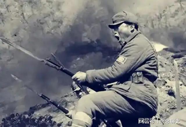 阿尔希拉尔队长激励全队，挑战强敌士气高昂的简单介绍