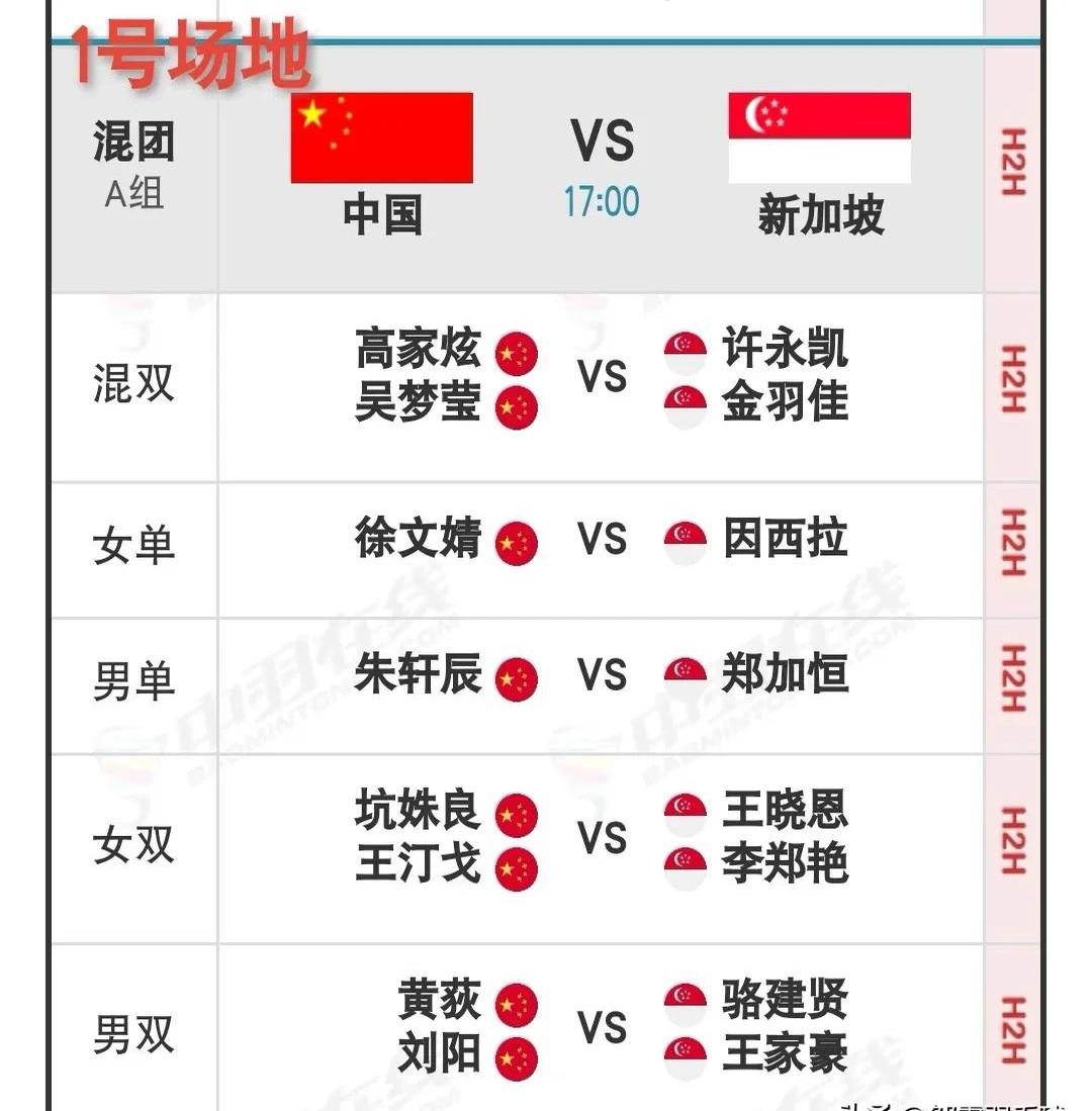 安博体育网站-东亚杯23人名单公布7月7日将对阵中国队的简单介绍