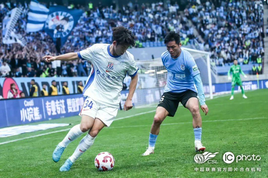 东亚杯23人名单公布7月7日将对阵中国队的简单介绍