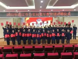 安博体育-今日刀塔战报：苍狼突击爆冷夺胜，这场打得太精彩的简单介绍
