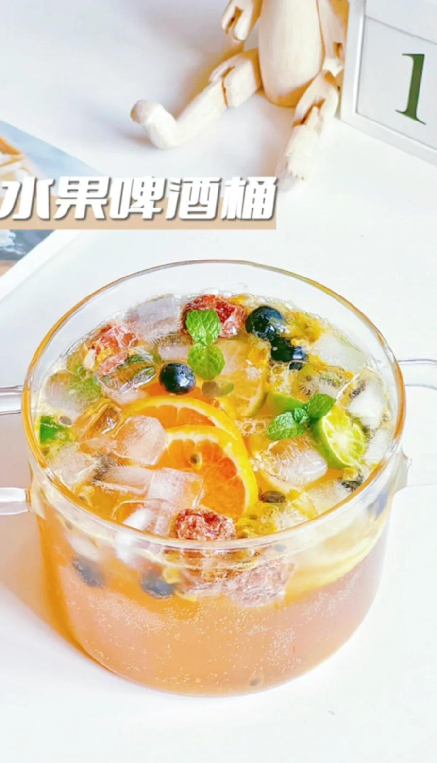 安博体育入口-关于夏日解暑良方！吃这些既过嘴瘾又解暑&gt;&gt;的信息