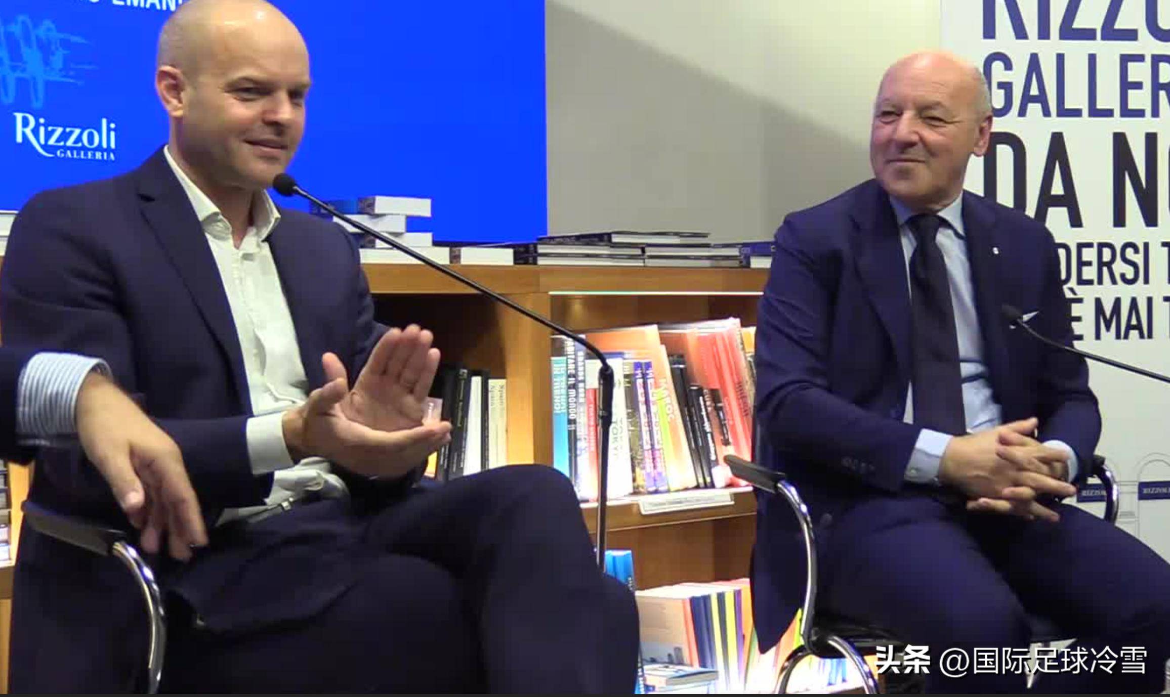 安博体育-传国米今夏放宽橡树基金引援限制，欲弥补遗憾的简单介绍