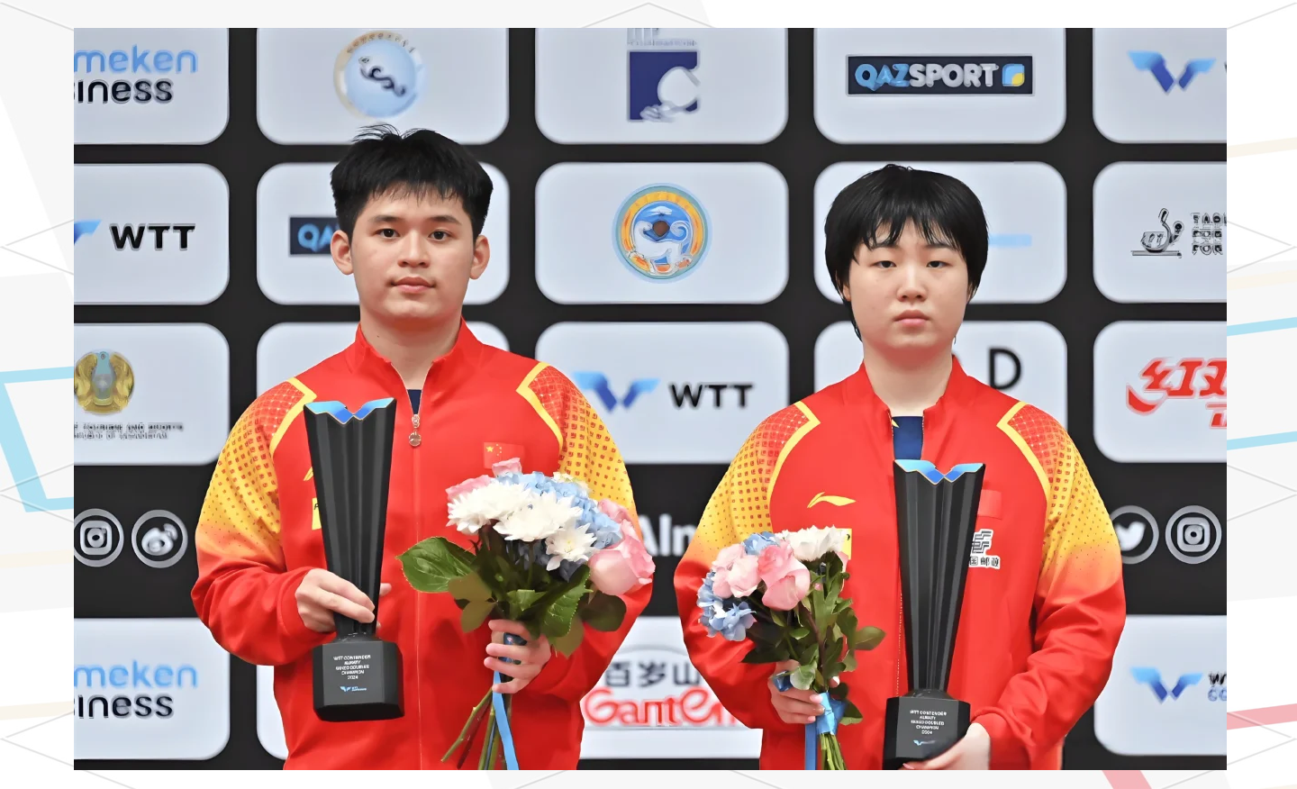 关于时隔十年！王子杰15-13日本选手山田优，夺亚锦赛男重金牌的信息