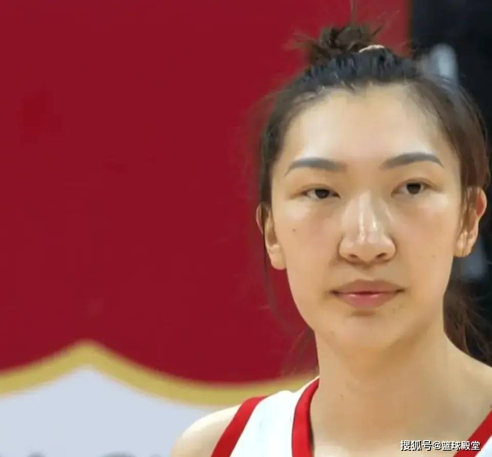 韩旭：我一定会再次出去锻炼自己的简单介绍