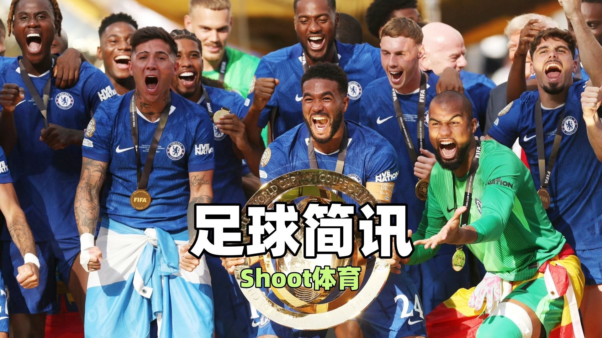 安博体育入口-曼联与葡体就约克雷斯转会开启谈判，但球员只想去阿森纳的简单介绍
