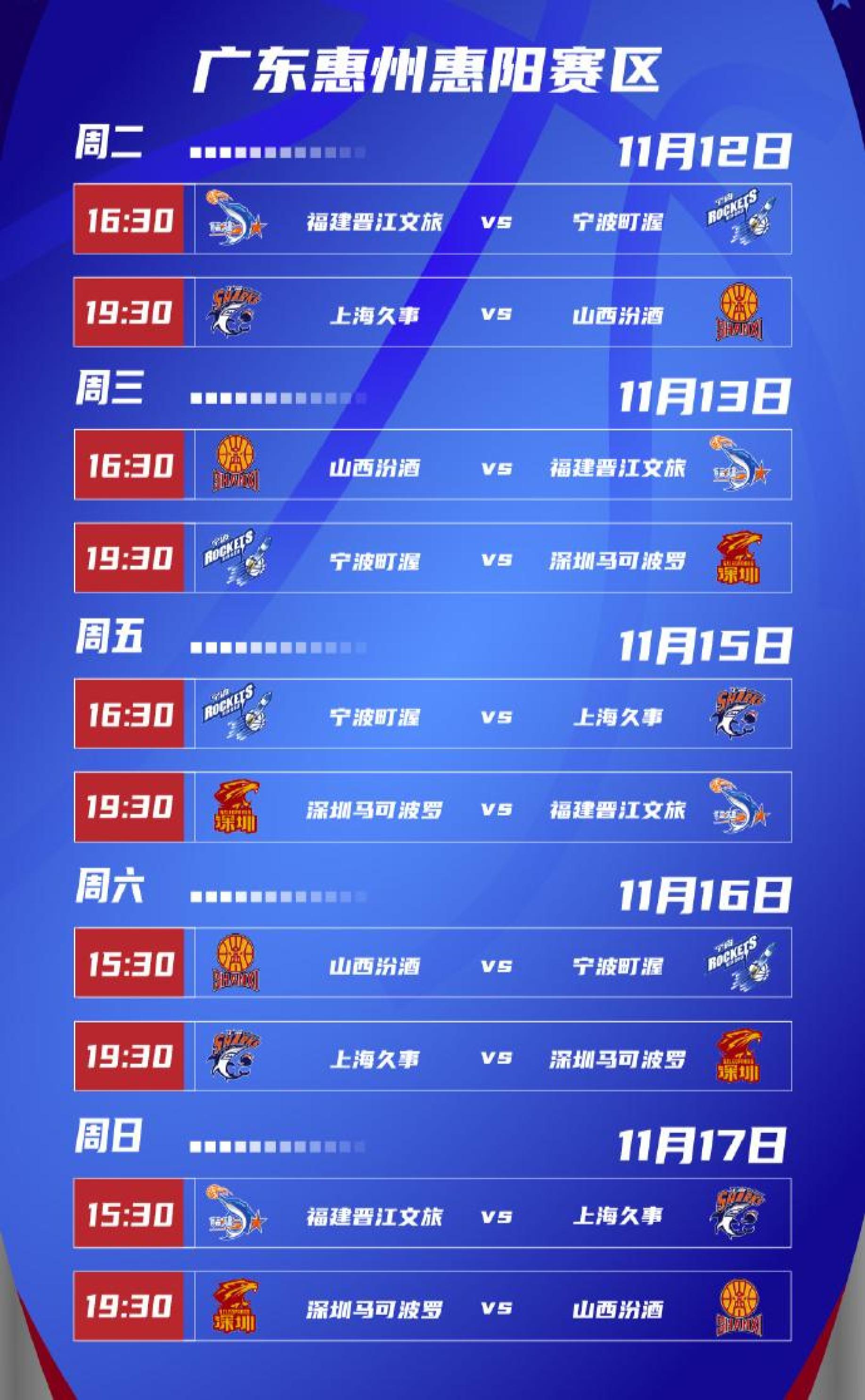 CBA俱乐部杯为CBA联赛提升商业开发水平提供支持