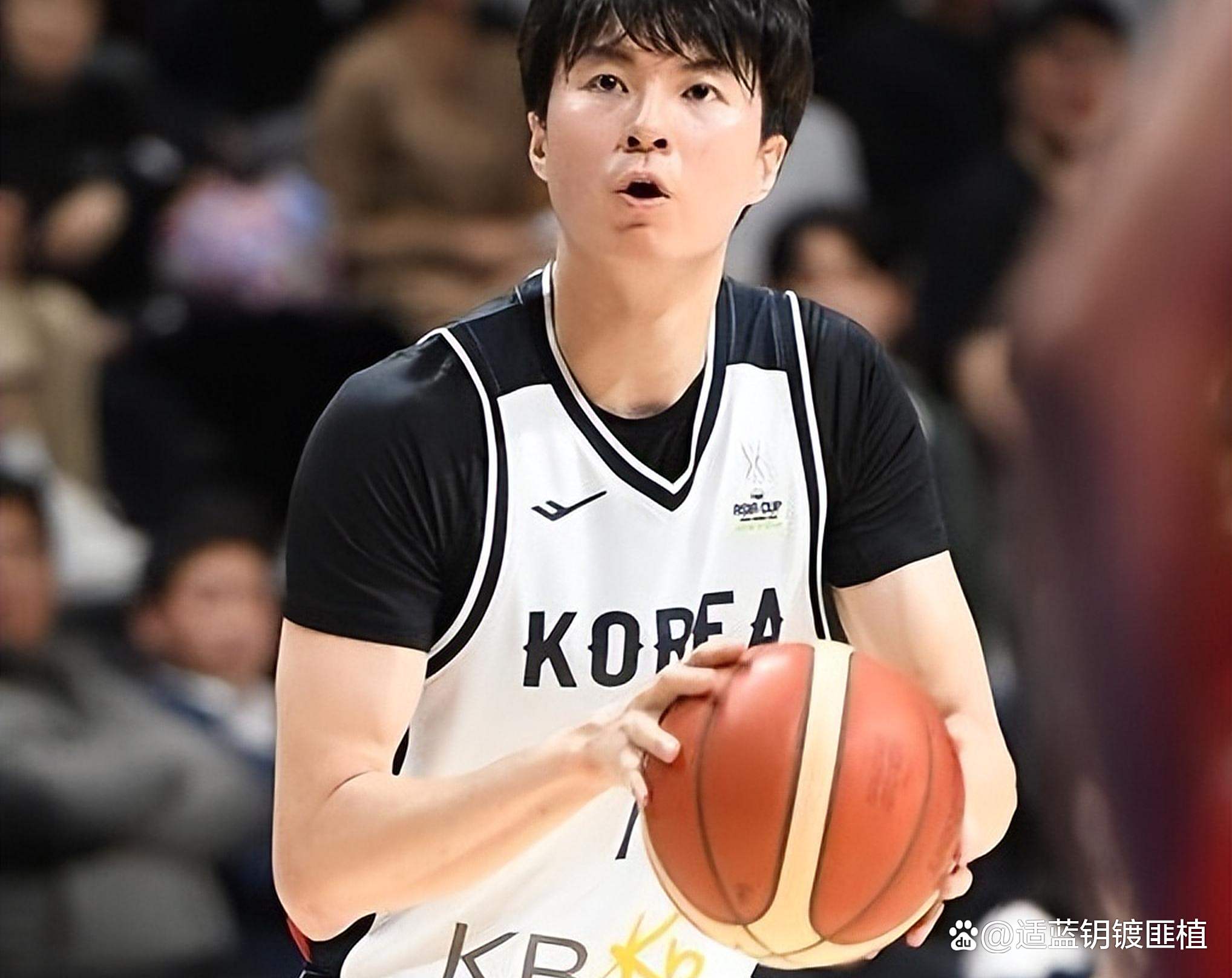 包含中国男篮将去西班牙拉练杨瀚森打夏联曾凡博康复的词条