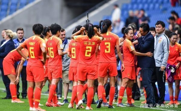 前利物浦功勋主帅，亲述“屈身”女足第三级别联赛的关键原因
