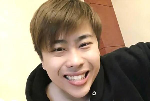 b站up锤xdd开挂