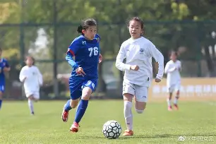 安博体育登录入口-摩尔多瓦女足青训效果显著，新帅出手不凡的简单介绍