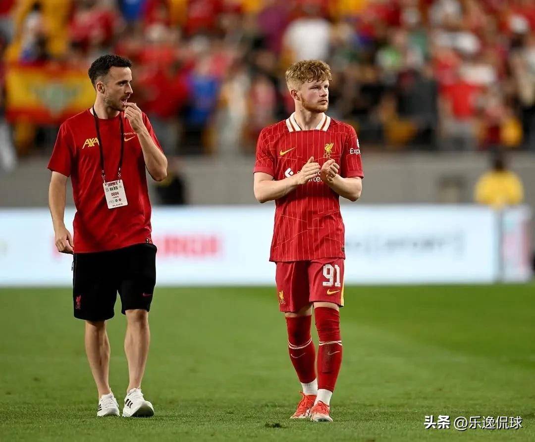 关于比赛中球队临危受命，实现最后时刻逆转胜利的信息